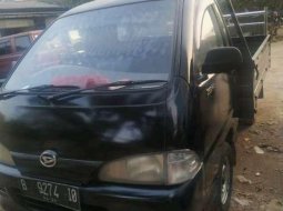 2005 Daihatsu Espass dijual 3