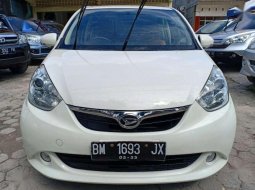 Daihatsu Sirion M 2012 harga murah 3