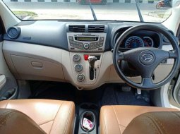 Daihatsu Sirion M 2012 harga murah 5