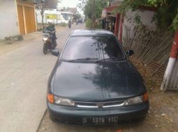 Mitsubishi Lancer 1997 dijual 5