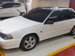 Volvo S70  1999 harga murah 7