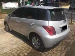 Toyota IST 2003 dijual 1