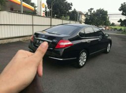 Nissan Teana 2010 terbaik 3