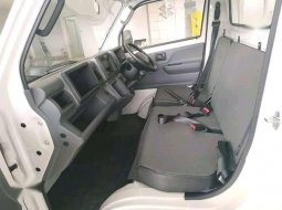 Suzuki Carry Pick Up 2019 dijual 2