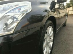 Nissan Teana 2010 terbaik 1