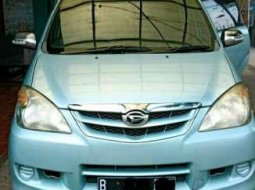 Daihatsu Xenia 1.3 Manual 2008 harga murah 3