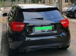 Mercedes-Benz A-Class 2013 dijual 5