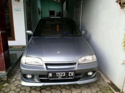 Suzuki Amenity  1990 harga murah 7