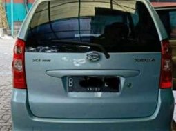 Daihatsu Xenia 1.3 Manual 2008 harga murah 4