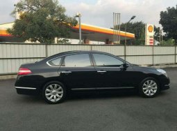 Nissan Teana 2010 terbaik 5