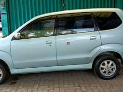 Daihatsu Xenia 1.3 Manual 2008 harga murah 6