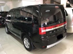 Jawa Timur, jual mobil Mitsubishi Delica 2014 dengan harga terjangkau 1