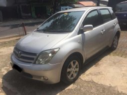 Toyota IST 2003 dijual 7