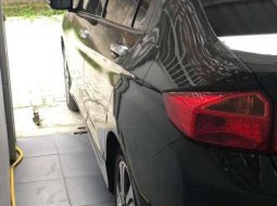 Honda City 2015 dijual 1