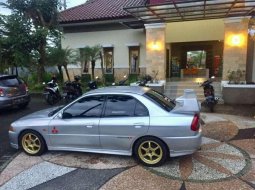 Mitsubishi Lancer (SEi) 1997 kondisi terawat 2