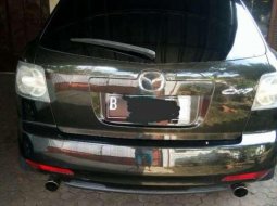 Mazda CX-7  2009 harga murah 5