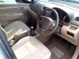 Mobil Suzuki Ertiga GX 2017 dijual  2