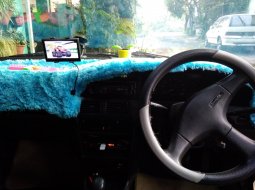 Jual Toyota Corolla Twincam  1990 mobil bekas murah  4