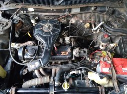 Jual Toyota Corolla Twincam  1990 mobil bekas murah  6