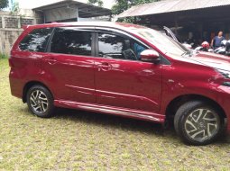 Jual cepat Toyota Avanza Veloz 2019 di DKI Jakarta  1