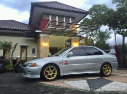 Mitsubishi Lancer (SEi) 1997 kondisi terawat 1