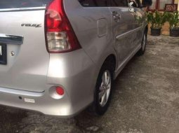 Toyota Avanza Veloz 2014 harga murah 1