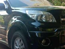 2011 Daihatsu Terios dijual 2