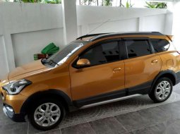 Datsun Cross () 2019 kondisi terawat 1