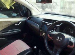 Honda BR-V (E) 2015 kondisi terawat 5