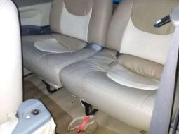 1996 Nissan Serena dijual 2