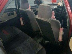 Honda City 2000 terbaik 1