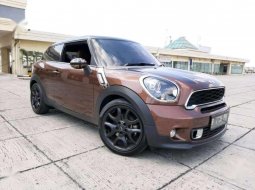 MINI Cooper S 2013 harga murah 7