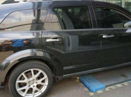 Jual Dodge Journey SXT 2013 harga murah di DKI Jakarta 6