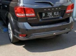 Jual Dodge Journey SXT 2013 harga murah di DKI Jakarta 5