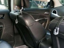 Jual Dodge Journey SXT 2013 harga murah di DKI Jakarta 3