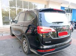 Wuling Cortez 2018 dijual 5