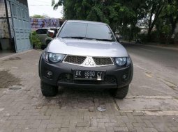 2014 Mitsubishi Triton dijual 7