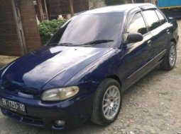 Hyundai Accent 1999 dijual 3