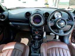 MINI Cooper S 2013 harga murah 4