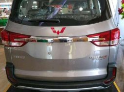 2019 Wuling Confero dijual 3