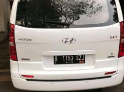 2012 Hyundai H-1 dijual 3