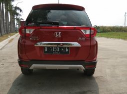 Jual cepat Honda BR-V E 2016 3