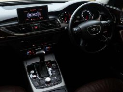 Audi A6 2012 dijual 2