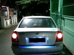 Hyundai Excel 2005 terbaik 4