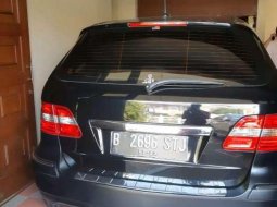 Mercedes-Benz B-CLass 2008 dijual 2