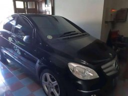 Mercedes-Benz B-CLass 2008 dijual 4