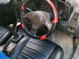 1997 Mitsubishi Lancer dijual 2