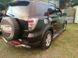 Toyota Rush S 2011 Hitam 3