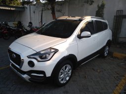 Jual Mobil Datsun Crozz 2019 5