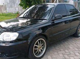 Hyundai Excel () 2005 kondisi terawat 6